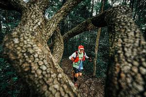 BIB: 
                            <button type="button" onclick="openModal(25393413)" class="btn btn-primary btn-sm float-right btn-popup" data-toggle="modal" data-target=".modal-high-quality">
                        <i class="fas fa-shopping-cart"></i> Add to Cart
                    </button>
                                            <button type="button" onclick="isThisMe(25393413, true)" class="btn btn-success btn-sm float-right btn-popup btn-isme hidden" data-toggle="tooltip" data-placement="bottom" title="นี่คือรูปของคุณใช่ไหม คลิกที่นี่เพื่อเอาเข้าอัลบั้ม">
                        <i class="fas fa-plus"></i> Add to album
                    </button>
                    <button type="button" onclick="isThisMe(25393413, false)" class="btn btn-warning btn-sm float-right btn-popup btn-isnotme hidden">
                        <i class="fas fa-ban"></i> Remove from album
                    </button>